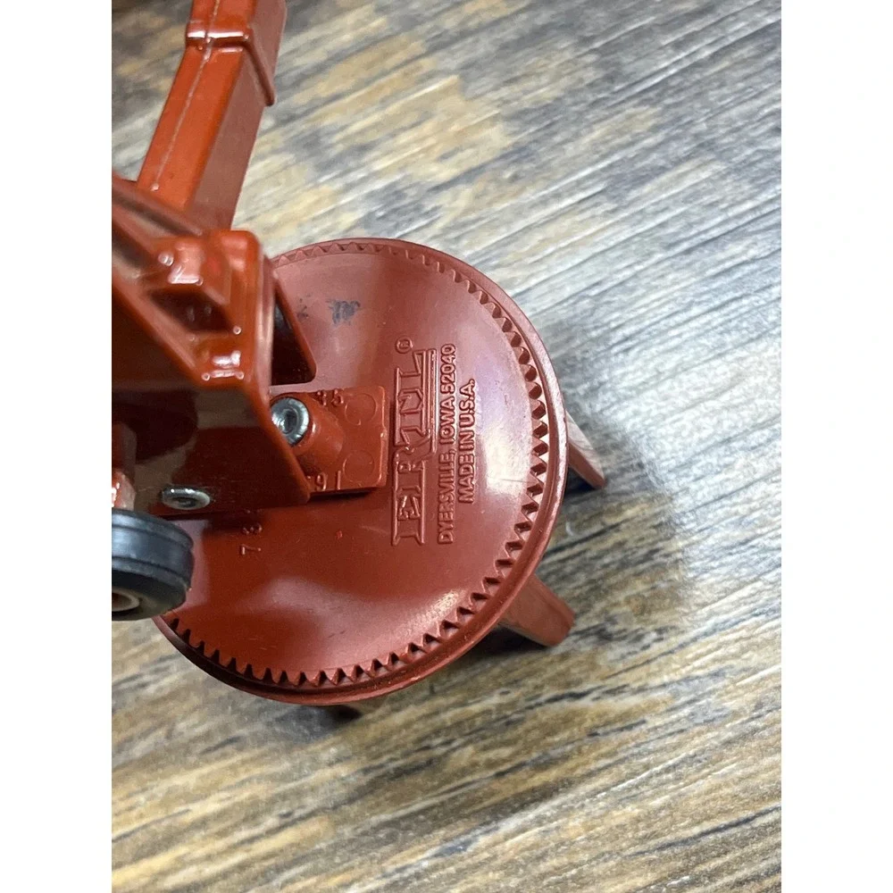 ERTL vintage mini